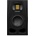 ADAM Audio A4V