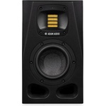 ADAM Audio A4V