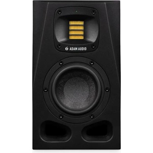 ADAM Audio A4V