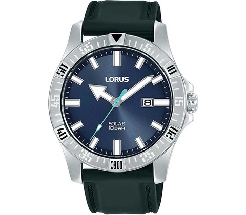 Lorus RX383AX9