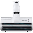 Samsung VS15T7036R5/GE