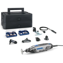 Dremel 4250 Platinum+ F0134250JS