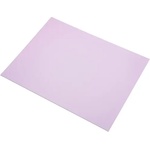 Fabriano Картон Colore, 185 g/m2, 50 х 65 cm, лилав (S3215611)