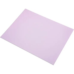 Fabriano Картон Colore, 185 g/m2, 50 х 65 cm, лилав (S3215611)