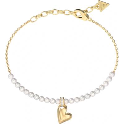 Guess Golden Love JUBB06455JWYGS