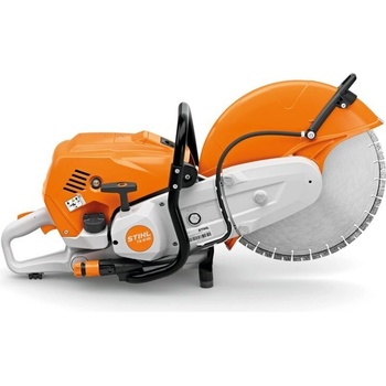 STIHL TS 910i (TB010112820)