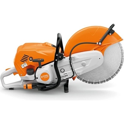STIHL TS 910i (TB010112820)