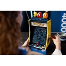 Image 1 of LEGO® ICONS™ - PAC-MAN Arcade (10323)