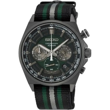 Image 1 of Seiko SSB411P1