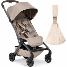 Joolz Sport AER2 Sandy taupe 2025