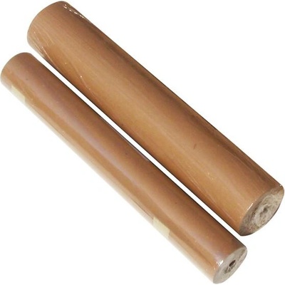 Mif Baliaci papier 0,81x25m