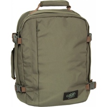 CabinZero Medium Ultra light georgian khaki 36 l