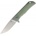 CH KNIVES 3001