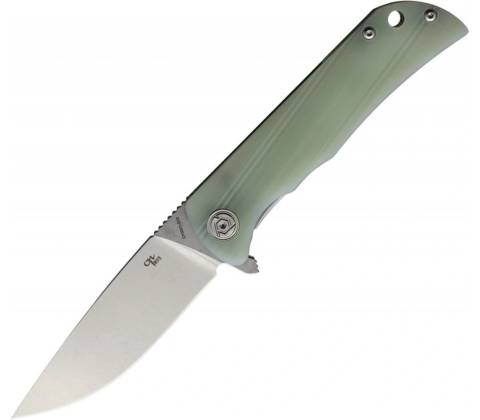 CH KNIVES 3001
