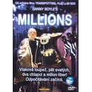Millions DVD