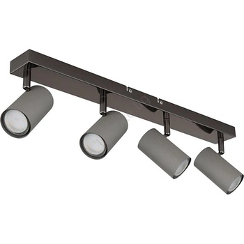 GLOBO ROBBY 57911-4S