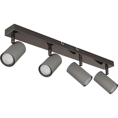 GLOBO ROBBY 57911-4S