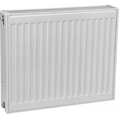 OBI typ 22 800 mm x 600 mm