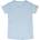 Devold Дамско мериносово термобельо Devold Breeze Woman T-Shirt Merino base layer - Dawn (115-0475-3214)