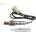 Lambda sonda DENSO DOX-1169