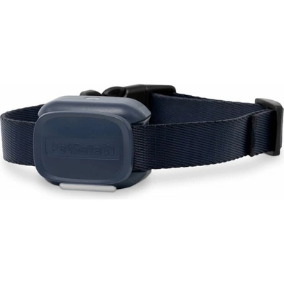 PetSafe Core Obojok a prijímač 300 m