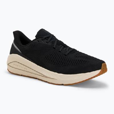 Мъжки обувки за бягане Under Armour Sonic 7 black/stone/anthracite