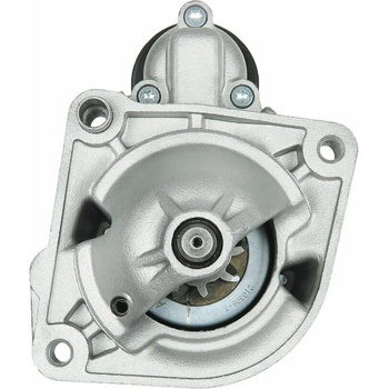 Startér AS-PL S0139SR