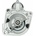 Startér AS-PL S0139SR