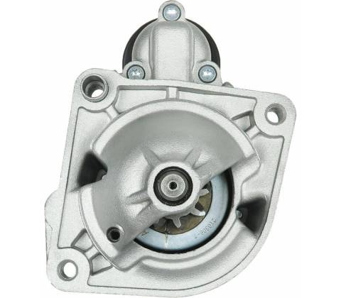 Startér AS-PL S0139SR