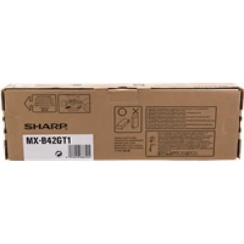 Image 1 of Sharp MX-B42GT1
