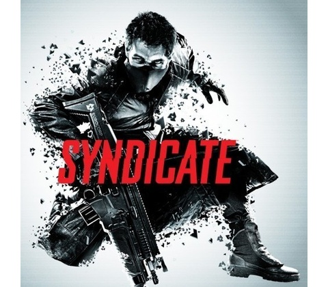 Syndicate