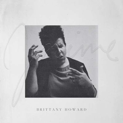 Howard Brittany ♫ Jaime / Indie Only / HQ LP