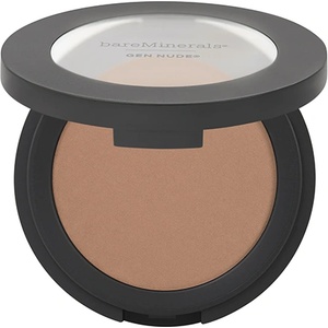 BareMinerals Gen Nude Powder Blush руж - пудра за жени 6 гр - monna - 56,15 лв