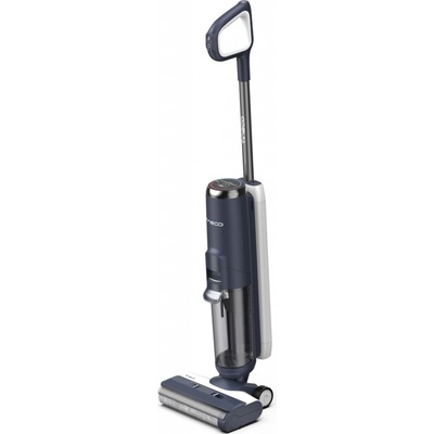 Tineco S5 Extreme