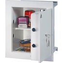 T-SAFE ST 12