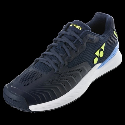 Yonex Eclipsion 4 Navy/Blue