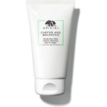 Origins Checks And Balances Frothy Face Wash Почистваща пяна дамски 150ml