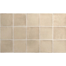 Equipe ARGILE10SI 0,6m²