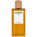 Loewe Solo Mercurio parfumovaná voda pánska 100 ml