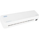 Desq 70000.01