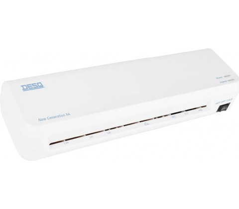 Desq 70000.01