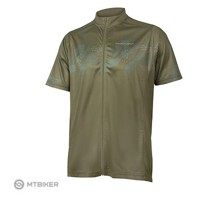 Endura Hummvee Ray