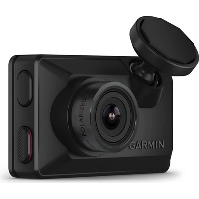 Garmin Dash Cam X310