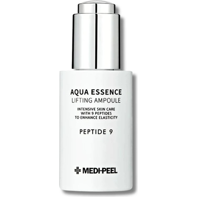 MEDI-PEEL - Peptide 9 Aqua Essence Lifting Ampoule 50ml