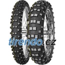 Mitas Terra Force-EF SM 90/90 R21 54R
