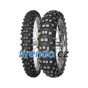 Mitas Terra Force-EF SM 90/90 R21 54R