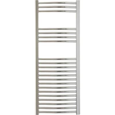 Anima Marcus MA6001118CR 1118 mm x 600 mm chrom