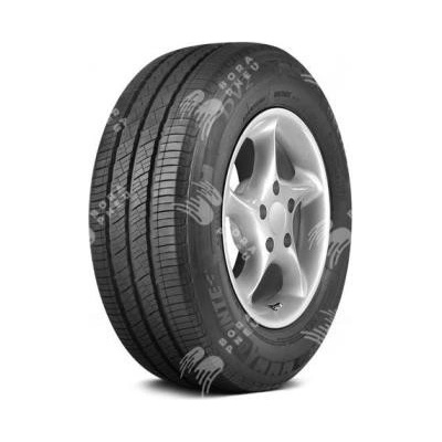 Delinte DV2 185/80 R14 102/100R