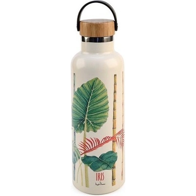 Iris Barcelona Termolahev Bali 750 ml béžová