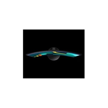 Samsung Essential Monitor S3 S27D360GAU